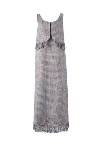 VESTIDO-ADELIA-TWEED