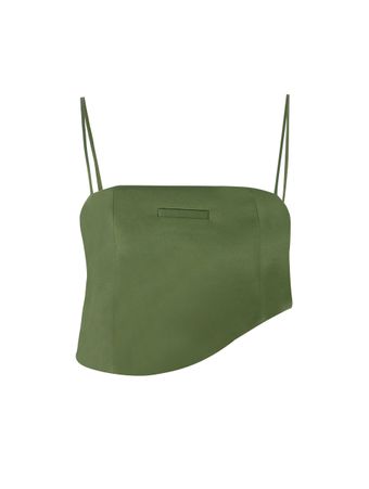 TOP-X-TUDO-VERDE