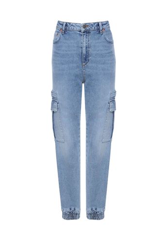 Calca-Veronica-Jogger