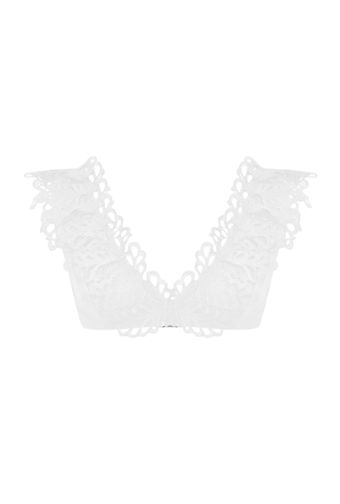 Top-Mix-Macrame-Preto