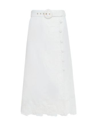 5318SHIGIVO-SAIA-LONGA-HIGH-TIDE-APPLIQU-IVORY