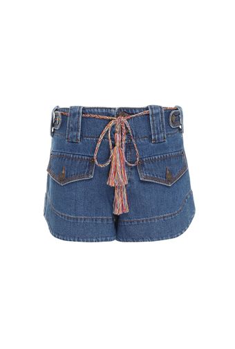 5093ATIGBRBL-SHORT-TIGGY-UTILITY-DENIM-S-BRILLIANT-BLUE