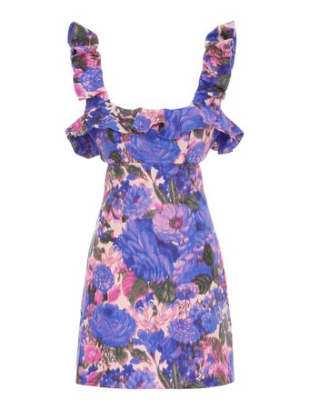 5731DHIGPPIF-VESTIDO-LONGO-HIGH-TIDE-FRI-PURPLE-IKAT-FLORAL