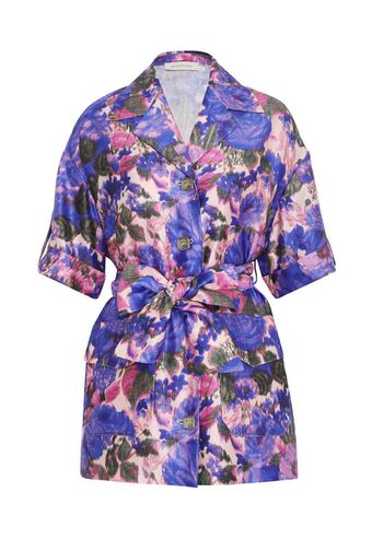 5708THIGPPIF-CAMISA-MANGA-LONGA-HIGH-TID-PURPLE-IKAT-FLORAL