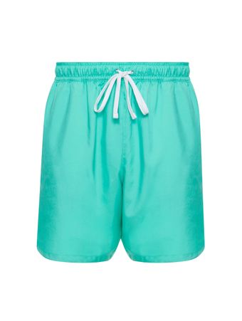 SHORT-NIKE-CF-CLUB-WVN-LND-FLOW-M-DM6829-HO22---VERDE-CLARO--DM6829-369