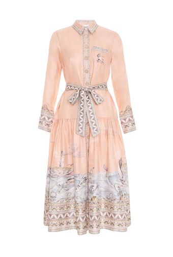 5771DHIGODYPR-VESTIDO-LONGO-MANGA-LONGA-ODYSSEY-PRINT