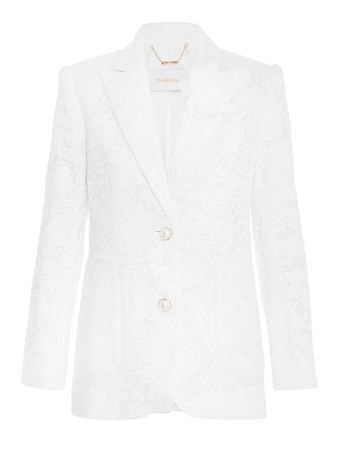 5471JHIGIVO-BLAZER-HIGH-TIDE-LONG-LINE-J-IVORY