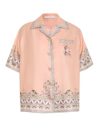 5761THIGODYPR-CAMISA-MANGA-CURTA-HIGH-TI-ODYSSEY-PRINT