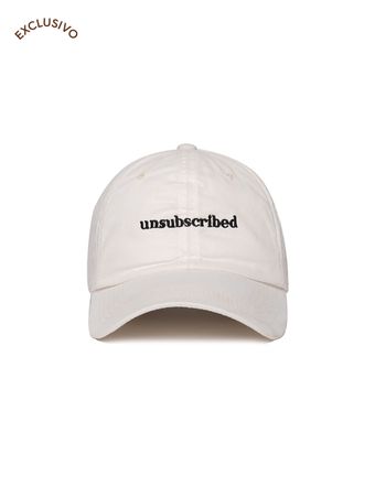 bone-dad-hat-unsubscribed