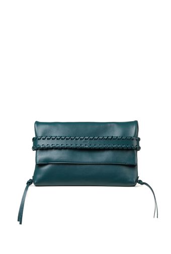 CHC22WS559J163L3-BOLSA-CLUTCH-DARK-EMERALD