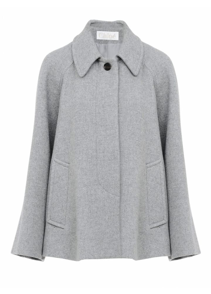 CHC23SMA24072043-SOBRETUDO-COAT-COSY-GREY
