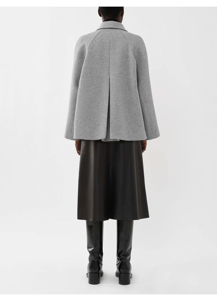 CHC23SMA24072043-SOBRETUDO-COAT-COSY-GREY