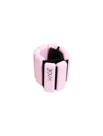 Meio-Kage-Rosa-Gum