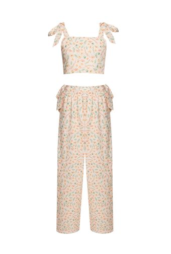 Conjunto-Laco-Orange-Bloom