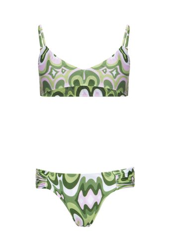Top-Lia-Calcinha-Kitty-Retro-Waves