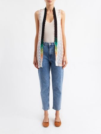 Blusa-Sem-Manga-Off-White-M-IT