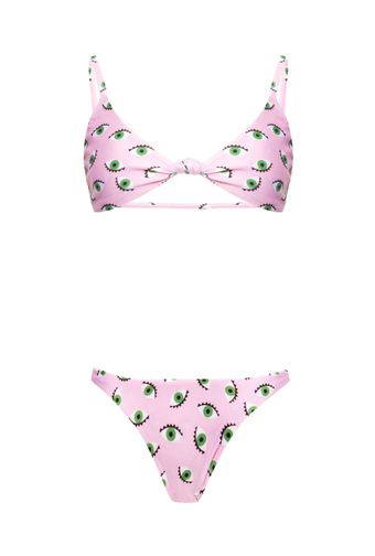 Top-Paola-Calcinha-Fixa-Up-Eye-Catcher