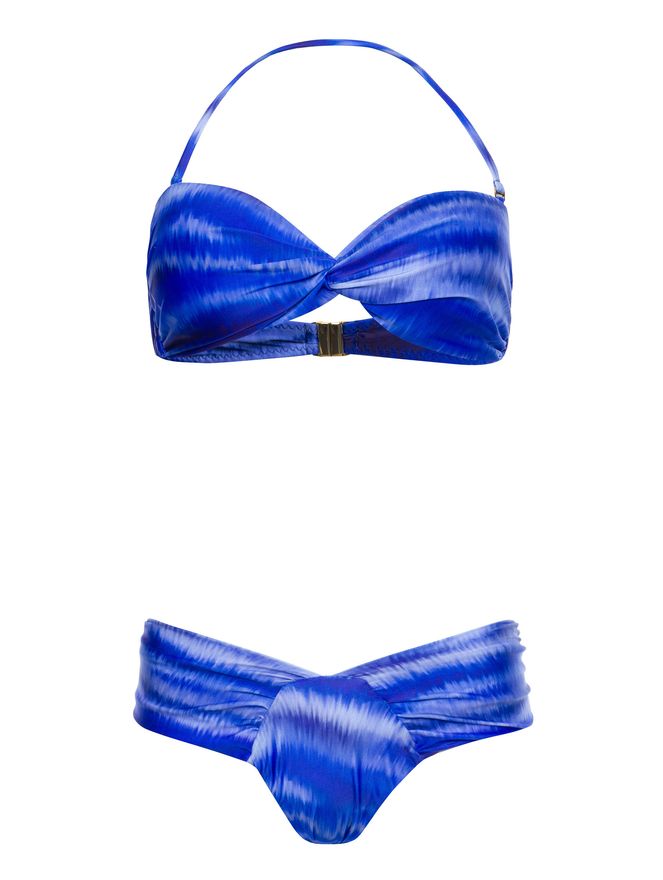 Top-Bojo-Bebel-Calcinha-Beka-Agata-Azul