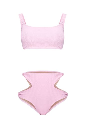 Top-Luana-Calcinha-Hot-Pant-Lua-Rosa