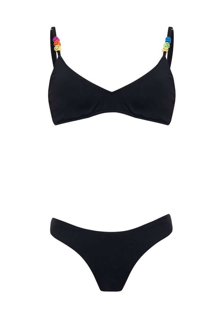Top-Lia-Calcinha-Asa-Delta-Preto