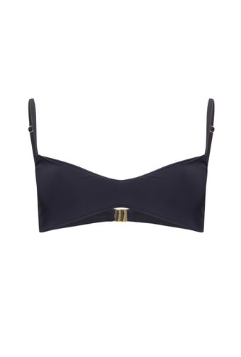 TOP-OCEANIA-LISO---PRETO