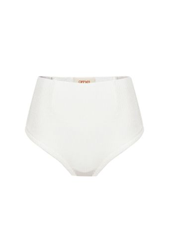 HOT-PANT-TRICOT---OFF-WHITE