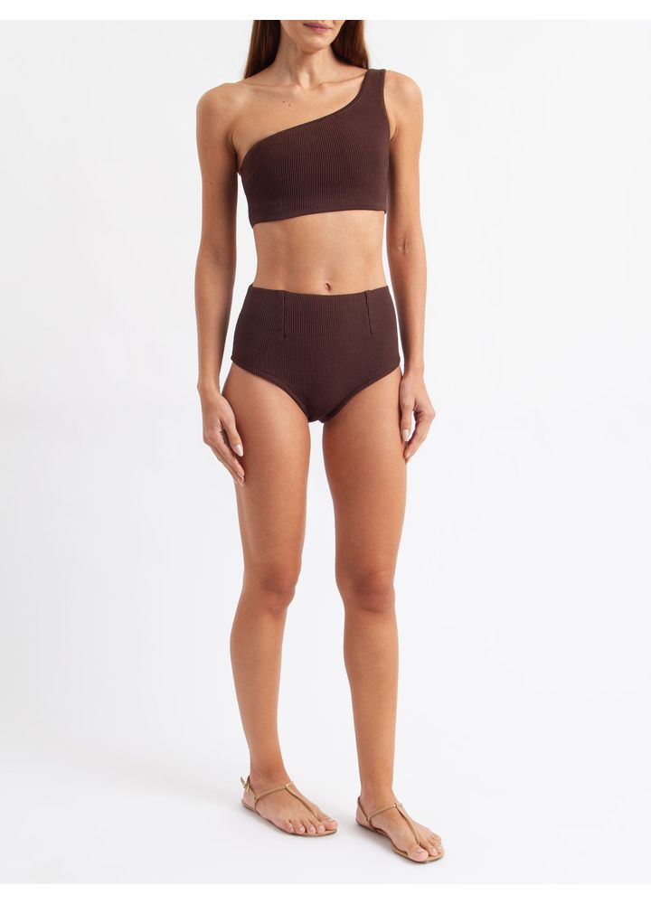 HOT-PANT-TRICOT---MARROM