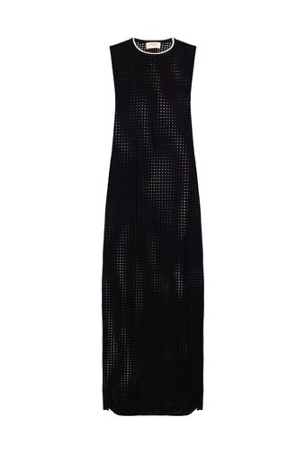 VESTIDO-TRICOT---PRETO