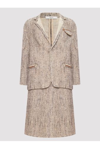 CONJUNTO-SAIA-E-BLAZER-BEGE