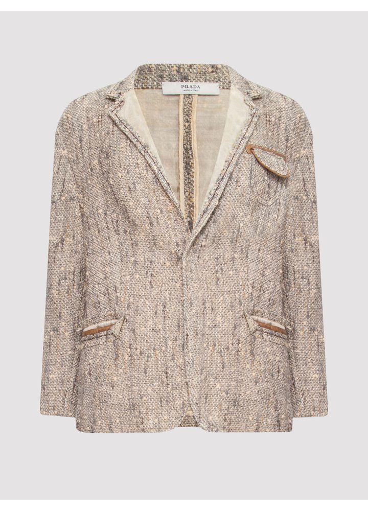 CONJUNTO-SAIA-E-BLAZER-BEGE