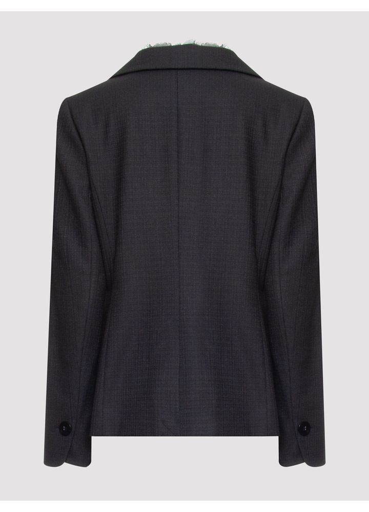 CONJUNTO-CALA-E-BLAZER-PRETO
