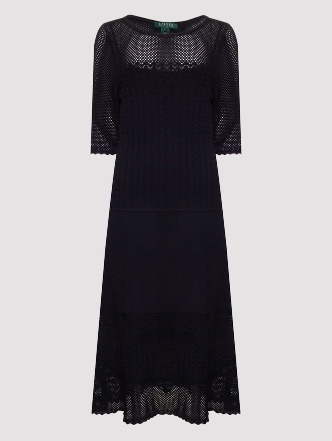 VESTIDO-MIDI-COM-MANGA--BARRA--RODADA-PRETO