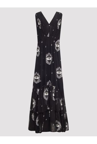 VESTIDO--LONGO-RODADO-PRETO-BRANCO