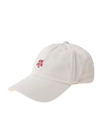 Bone-Dad-Hat-Off-White-Logo-Amour-Vermelho-Sangria