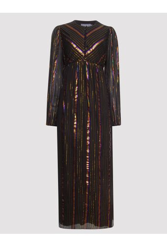 VESTIDO-LONGO-BORDADO-COM-BRILHO-PRETO