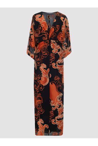 VESTIDO-LONGO-DECOTE-V-ESTAMPADO