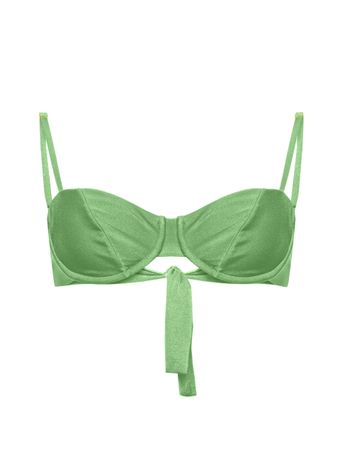 Top-Meia-Taca-Luciana-Verde