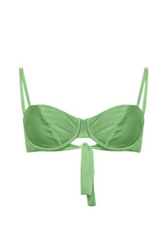 Top-Meia-Taca-Luciana-Verde