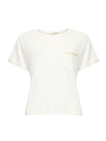 Camiseta-Flavia-Branca-com-Brilho