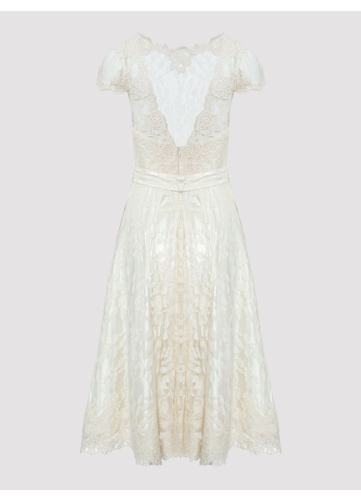 Vestido-Noiva-Off-White-P-BR