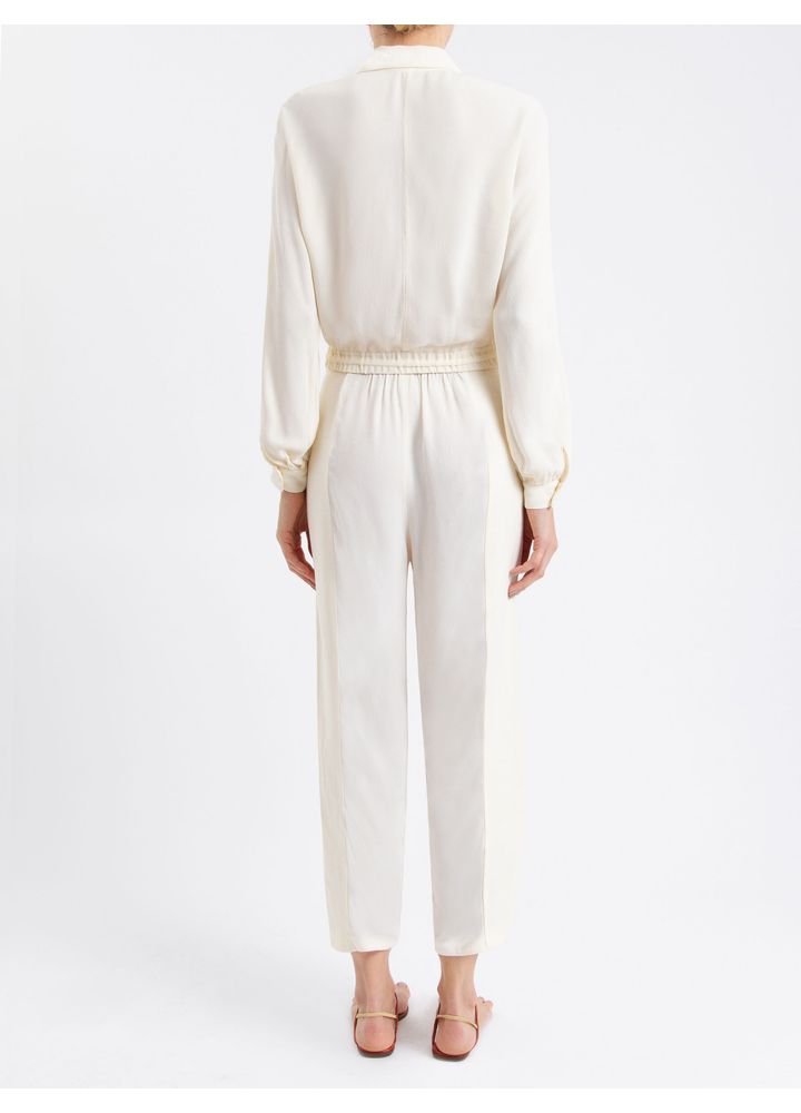 Conjunto-Camisa-e-Calca-Off-White-UN-BR