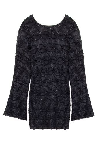 Vestido-Party-Nights-Preto