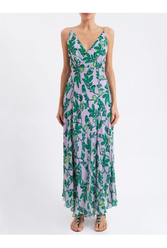 Vestido-Longo-Estampado-34-BR