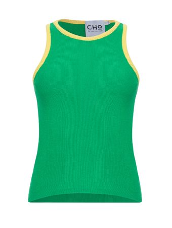 Top-Knit-Brazilian-Babe-Verde-e-Amarelo