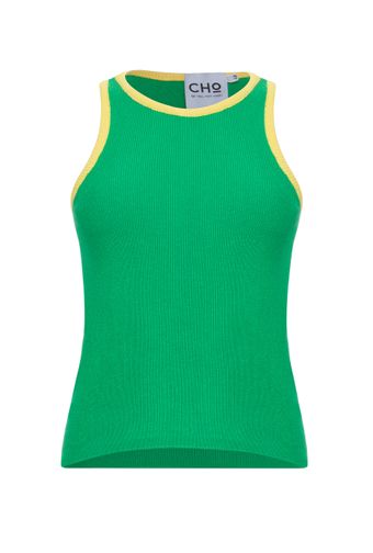 Top-Knit-Brazilian-Babe-Verde-e-Amarelo