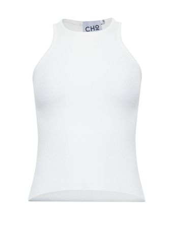 Top-Knit-90s-Babe-Off-White