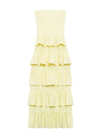 Vestido-Learn-French-Amarelo