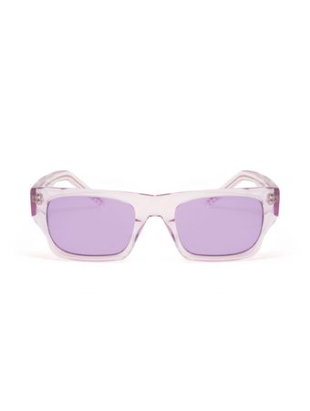 Oculos-de-Sol-Club-Lilac