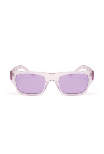 Oculos-de-Sol-Club-Lilac