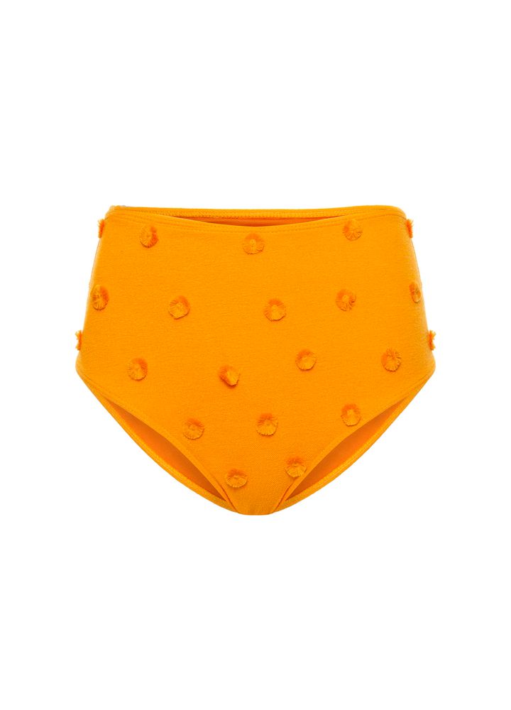 Calcinha-Bianca---Amarelo-Gold